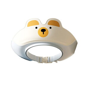 xr[ pXq \ h pXq qp Vv[nbg UpP[v