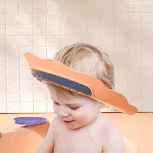 xr[  LbY xr[pXq Vv[nbg TCY\  y _炩