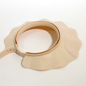 xr[LbY pXq ߉\ h 킢 Vv[nbg _炩f