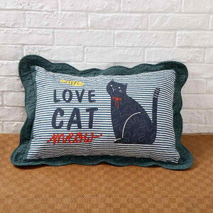 Jo[ VOTCY Rbg XK[ K[[ k 킢  ԕ 50×70cm