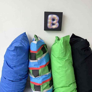 Jo[ Rbg 100% 48×74cm Pi 1 s[P[X S F F u[ sNn O[ x[W J[L IW CG[ O[ p[v zCg k