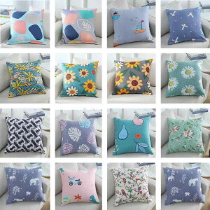 NbVJo[ Jo[ zcJo[ xbhp Jo[ rO ` w Rbg ԕ 킢  40×40cm 45×45cm 50×50cm 55×55cm 60×60cm 65×65cm 70×70cm