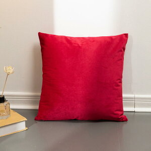 NbV k Vv n  I_ xxbg \t@  Jt LfB Q xbh wbhXg w bh S[h  O[ p[v Cgu[ CG