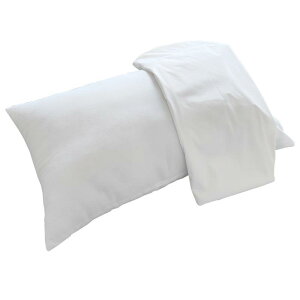 Jo[ zedl h 48x74cm Jo[  h cیJo[ |GXe100% 40x60cm 45x75cm 50x80cm