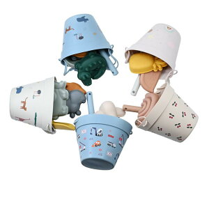 ꂨ qp VR V V  Zbg C ߋ Cm ʓ     t[c iq  O[ XRbv oPc(x5)