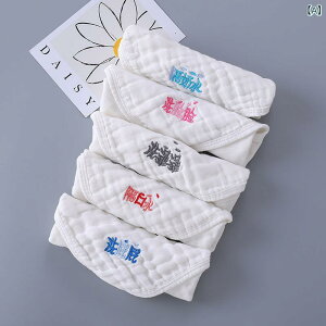 xr[pi K[[nJ` 5Zbg x Rbg V  悾@ z