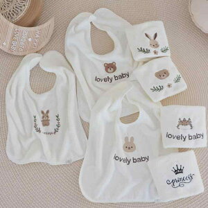 xr[ X^C 悾ꂩ z ʃ^I R[xxbg ԕ ETM N} 0 1 2 3