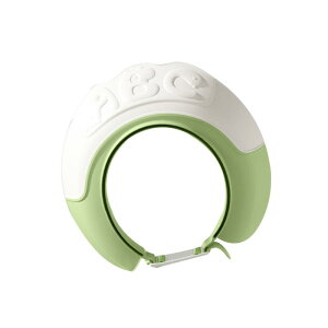 xr[  Lbv Ԃ U Vv[ ObY h \ 킢