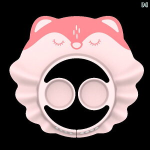 xr[ Ԃp Vv[nbg h ߉\ ی oXObY 킢 Lcl sN CG[