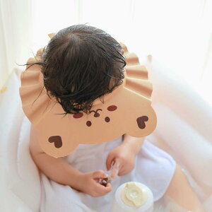 xr[  LbY Vv[nbg 킢 J[gD[ Aj} ߉\ y  oXObY  