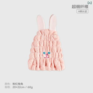 qp hCLbv  z ^ILbv wALbv xr[ LbY Xq oXpi sN ETM O[ ]E u[ T VN} PE