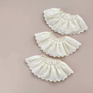 xr[ [X X^C ̎q ԕ Rbg 悾ꂩ 360x  z n c 0 1 2