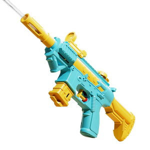 SC qp M416^ V r[` C V Y AEghA  vX`bN XJCu[ F Fu[ ??bh