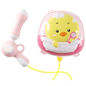  LbY SC   obNpbN SC r[`   V