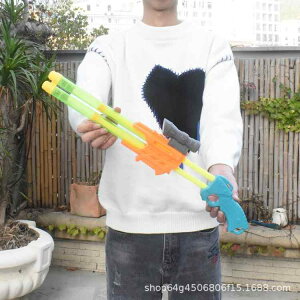 SC qp v[ C C V SC sXg 򋗗 ߋ