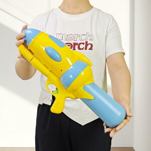 SC qp v[ r[` C V  ߋ