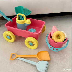 ꂨ qp h[p~J[ V Vx V @ V uh[U[  v oPc ^ 艟   o m B Ɩڂ̋ ʖ킸