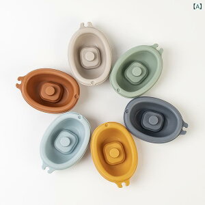 Cp xr[ Ԃ c X^bLOgC V ߋ wl`  Aj} mߋ