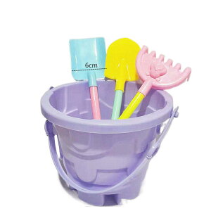 ꂨ LbY V V XRbv oPc Zbg ct vX`bN