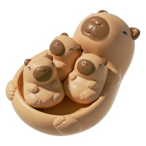   Jso p   V c Ԃ q V C