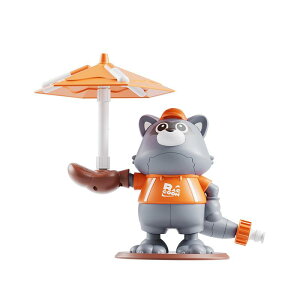 Vт qp ACO} XvN[ ]  St 3 in 1 O  ߋ o ݍp 琬 vX`bN