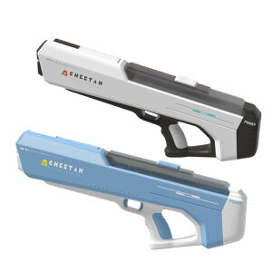 SC qp dSC z Aˎ EH[^[K 7.4vobe[ eʃ^N ABSf 4 5 6 j̎q ̎q ߋ u[ sN zCg