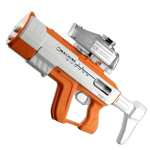 SC LbY 蓮/d A MP5^ ߋ Cg TEh z ΐ V ubN IW O[ u[ O[