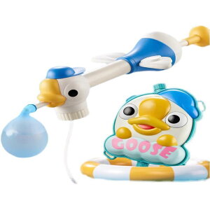 SC LbY V  k \  r[` C v[ ct ۈ牀 V[ OV ߋ 킢 CX^f