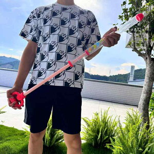 SC LbY e v[ C r[` C ߋ 60cm