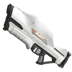 SC q j̎q e  A EH[^[K r[` C v[ V ċx