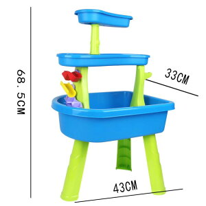 e[u LbY ^ Ow Vт AEghA  XRbvt VуZbg