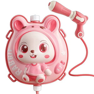 SC qp e J[gD[ w鐅SC v[ C C  ߋ