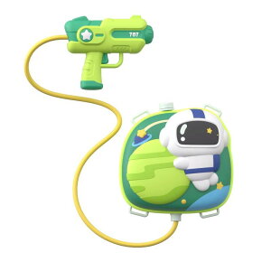 SC LbY qp d 蓮 bN^ e EH[^[K j̎q ̎q r[` C v[ V  ߋ