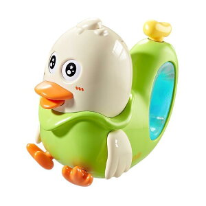 SC j̎q ̎q q  V oii Aq d ?? bN 