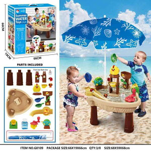 qp V V e[u p\t O Zbg ABS 6Ύȉ mߋ V V gݍ킹f [bp  k