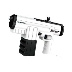 SC LbY qp d e A V r[` v[ C ߋ u[ zCg ubN