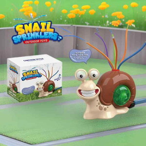 Vт qp  K[f  Xv[ J^c 싅 ߋ V Ő  ܂ U