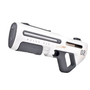 SC j̎q qp d A e ߋ AEghA V