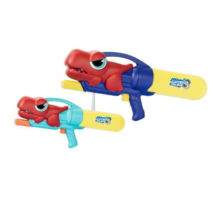 SC q j̎q ̎q V r[`  j T 