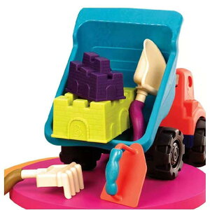 Zbg q V  C V ߋ C r[` 