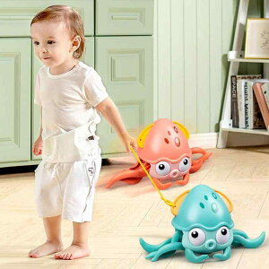 xr[ Vт ^R ܂ C v[ 㗼p mߋ 킢 Jt