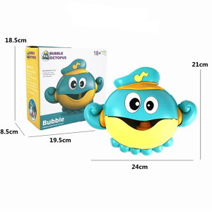 Cp qpAĊ ^V{ʐ@ d ou  mߋ