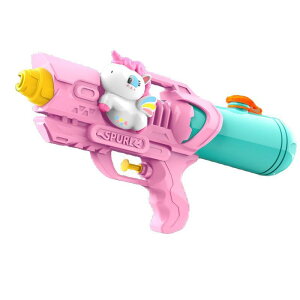 LbY SC  l  jR[ Aq ? v[ r[` ߋ 300ML 350ML 450ML 580ML