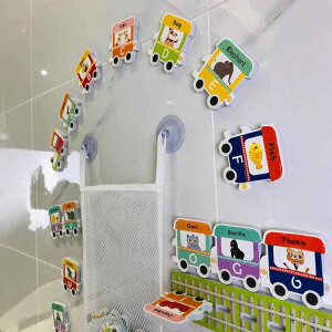 Cp qp At@xbg EVAf zՖԑܕt V mߋ