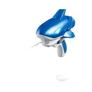 SC LbY ߋ d V[N^  A Cgt h v[ C V