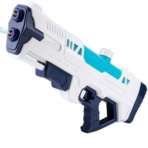 SC e  v[ C V qp lp f  sXg ߋ