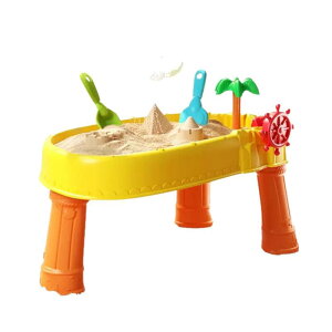 Zbg q 卆 V  oPc XRbv e[u V r[` C c[ 