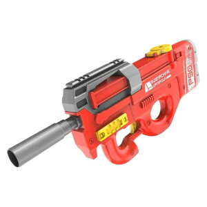 SC qp P90 AUG d A V  ԐF ΐF F F Cgt S