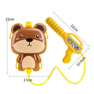 qp bN SC f SC  J[gD[ r[` V  e 1000ml N 7 14  o m͊J ঍s ] S o ݍp