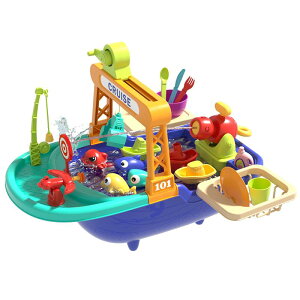  ނ{[g qp 􂢕 V V ނQ[ C D `